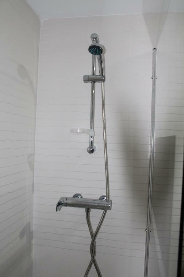 Sol Y Playa Apartment Аликанте Екстериор снимка