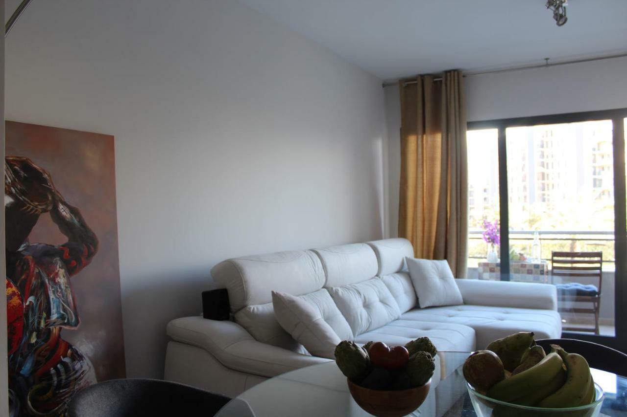 Sol Y Playa Apartment Аликанте Екстериор снимка