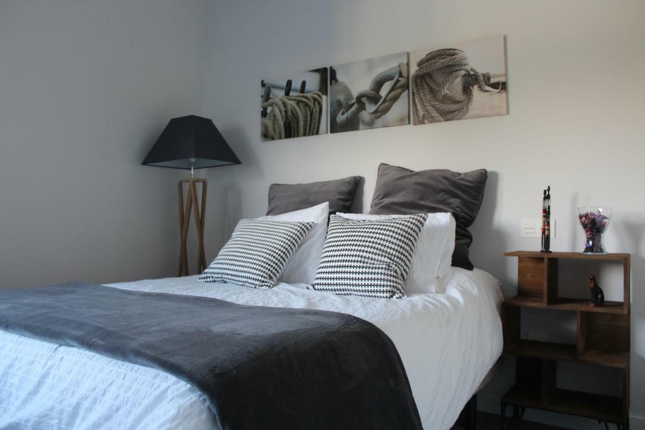 Sol Y Playa Apartment Аликанте Екстериор снимка